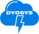 Dyosys